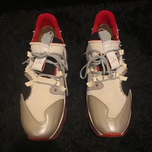 Christian Louboutin Men sneakers